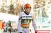 031 Kamil Stoch